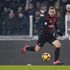 Milan, il Barcellona si riprende Deulofeu. Closing, resiste la data del 13 aprile