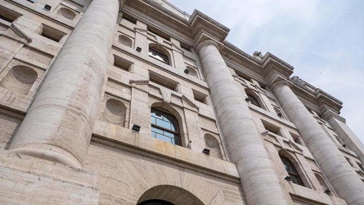 Ormai è “Piazzetta degli Affari” in Borsa servono gli investitori