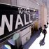 Mercati in stallo, ora Trump preoccupa: la Banca mondiale abbassa le stime di crescita globale