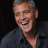 Lo scettro va a George Clooney, è lui l'attore più pagato del 2018