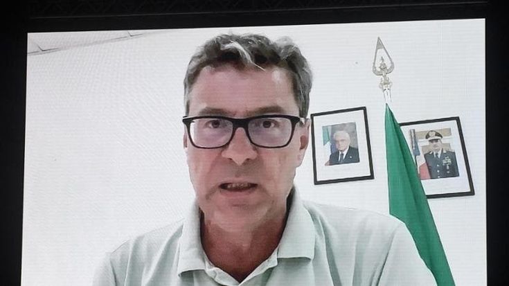 Lo Stato torna nella rete Tim sul modello Terna e Snam
