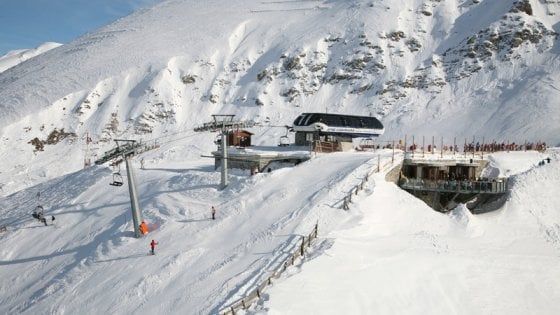 Coldiretti, bilancio positivo sulle feste: in 2,5 milioni al rientro, prima spesa i regali
