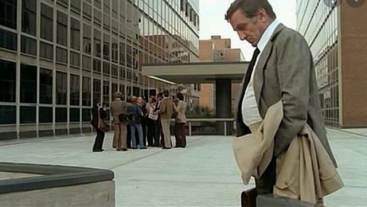 Fregene, nel nome di Sciascia il cinema della Legalità e il premio Gregoretti