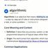 Google espande le AI Overview: i siti potrebbero finire ancora più in basso