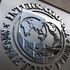 Fmi dà fiducia all'Italia e taglia stime Usa: 