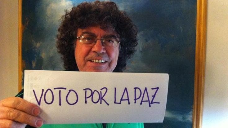 L’Argentina piange Piero De Benedictis: partito da Gallipoli diventò un big. Sfidò la dittatura