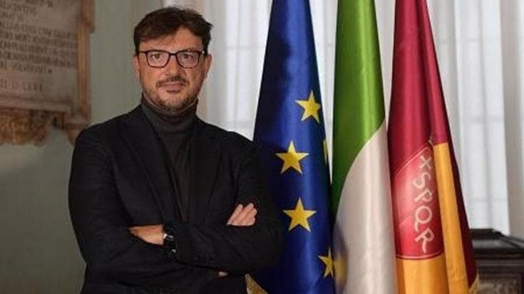 Semaforo bianco nella capitale: cosa è, come funziona e perché è una fake news