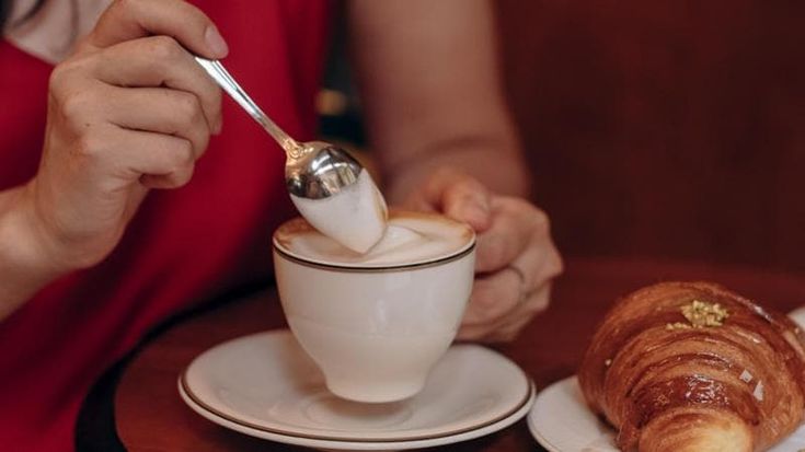 La colazione al bar è sempre più cashless: crescono i pagamenti digitali