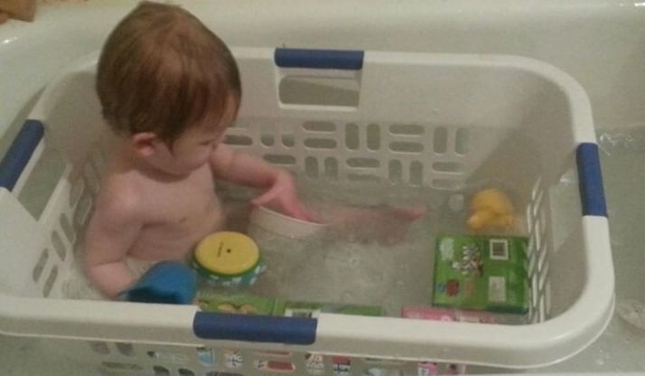 Genitori e figli, le idee geniali che semplificano la vita