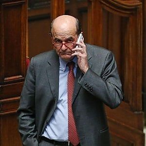 Legge elettorale, la minoranza Pd mette in campo il Bersanellum