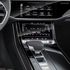 Nuova Audi A8, il lusso si ascolta