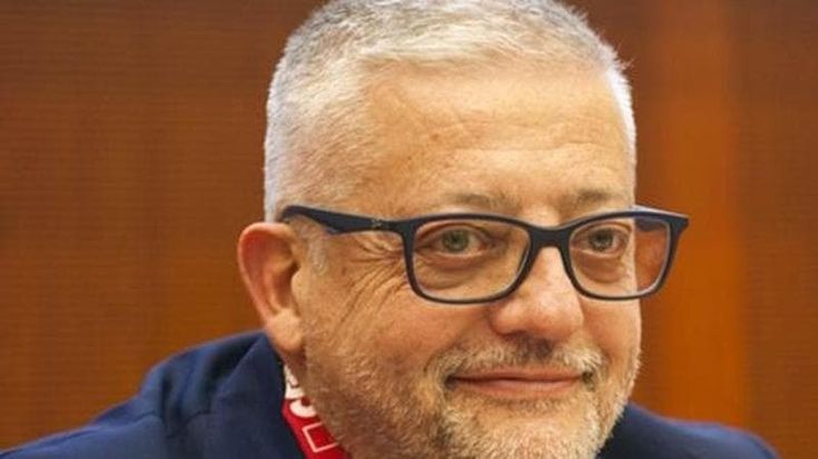 Incidenti sul lavoro, i sindacati: “Fermiamo la mattanza, in Campania 3 vittime in venti giorni”