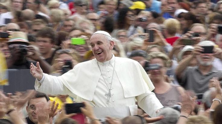 Papa Francesco è morto, addio al Pontefice riformista