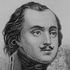 Pulaski, l'eroe che salvò George Washington 