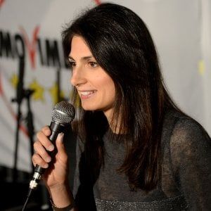 Un messaggio per Palazzo Chigi