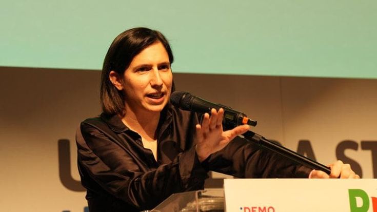 Sicurezza, Meloni chiede unità ma l’opposizione teme la trappola