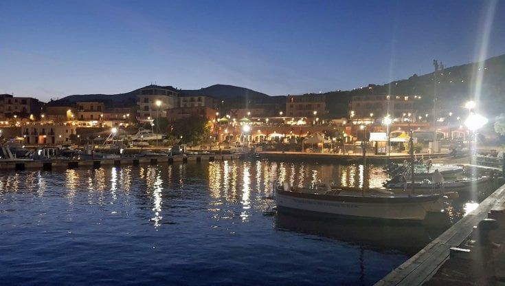 Bimba colta da arresto cardiaco sui gonfiabili: salvata da medico in vacanza