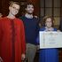 L'Ateneo di Bologna laurea ad honorem gli studenti caduti nella Grande guerra