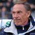 Pescara, Zeman esonerato: è ufficiale