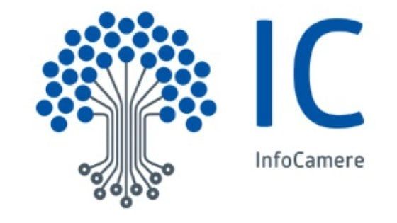 Crediti di imposta: intesa tra InfoCamere e Commercialisti