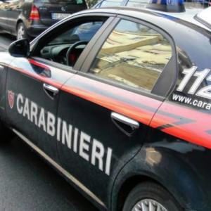 Apriva aste-truffa su eBay: introiti per oltre 10mila euro