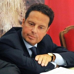 Porto di Imperia, il curatore indagato e il lungo silenzio della Cassazione