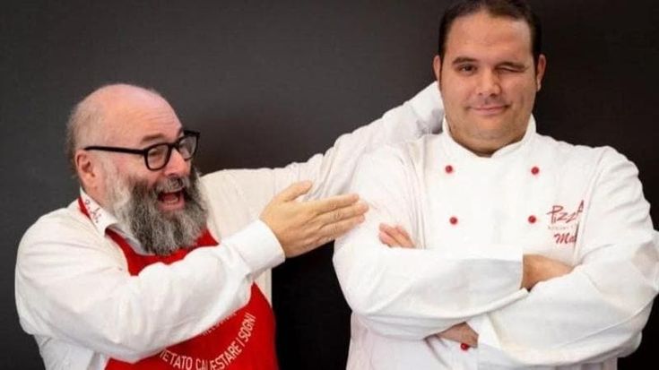 Monza, PizzAut al primo posto nella classifica di TheFork sulle migliori pizzerie italiane