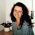 Caso Nada Cella: 