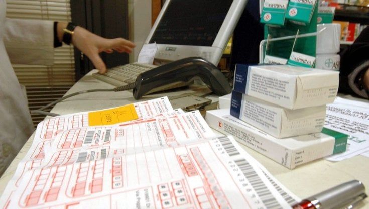 Zitromax finito, l'ombra della speculazione. I farmacisti: "Si indaghi"