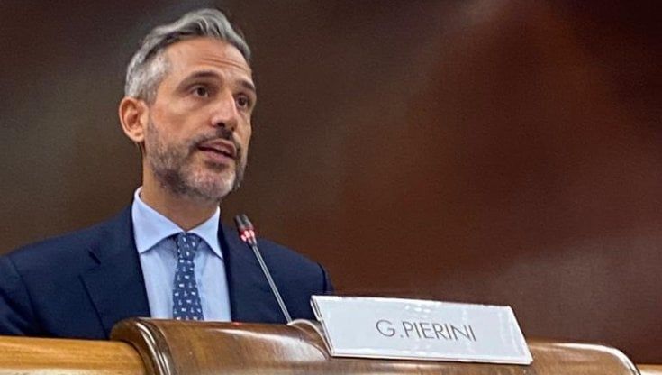 Filiera beverage, nel 2020 consumi di bevande calati dell’8,4%