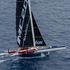 MC20: la nuova super sportiva Maserati sul Multi 70 