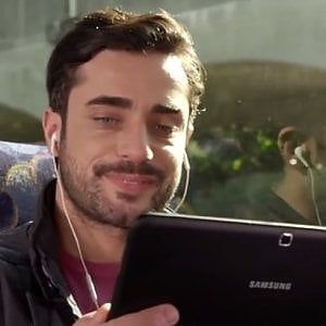 Tim blocca i film e le serie di "Vision". Niente accesso libero a chi non ha traffico