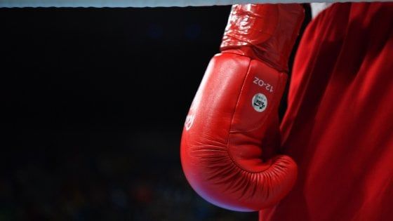 Pugilato, sei positivi dopo le qualificazioni olimpiche. Cammarelle: "Assurdo farci combattere"