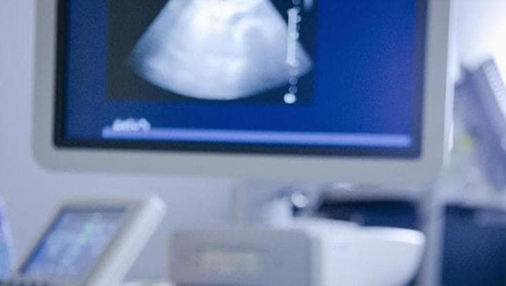 Otorinolaringoiatria, in Campania più di 1000 tumori l’anno