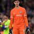 Chelsea, Courtois difende Conte: 