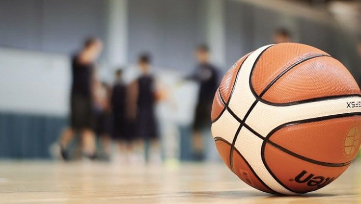 Diritto allo sport, boom di domande al bando comunale: 1.582 contributi chiesti dalle famiglie 