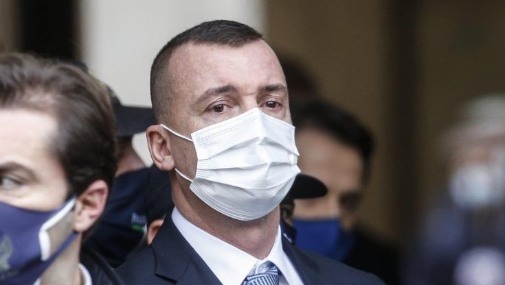 M5S, i senatori si ribellano ai capi della comunicazione. E vogliono più autonomia nei rapporti con i media