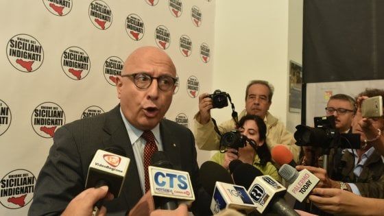 Regionali Sicilia: Armao non lascia Musumeci "Ma serve un rilancio"