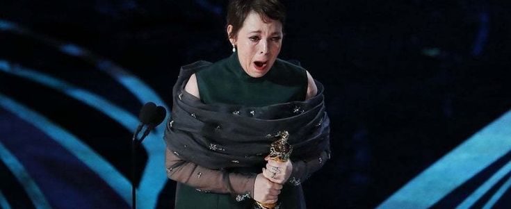 Olivia Colman, regina dello schermo: dopo 'The Crown'' e 'La favorita', sarà Leda di Elena Ferrante