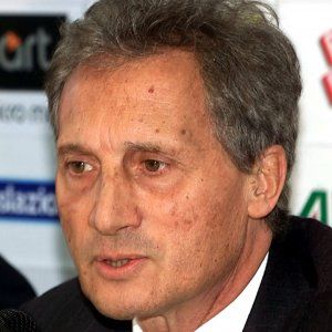 Eurolat: condannato Cragnotti, assolto Geronzi