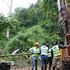Thailandia, i sub vicinissimi alla grotta dei baby-calciatori