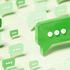 WhatsApp rivoluziona i gruppi con tre nuove funzioni