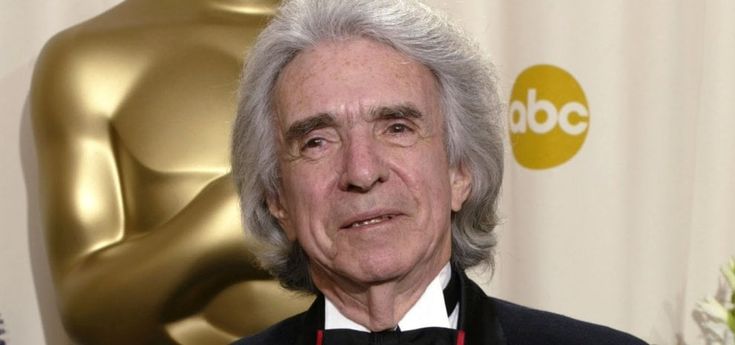 È morto Arthur Hiller, il regista di 'Love Story'. Aveva 92 anni