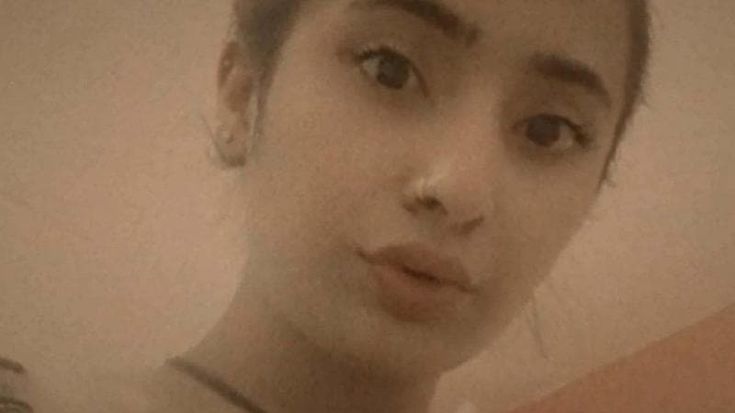 Saman, dal carcere il padre condannato all’ergastolo accusa il fratello: “Deve dire chi l’ha uccisa, lui lo sa”