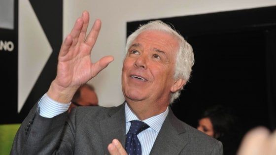 Milano, petizione in Comune: "Intitolate l’Idroscalo a Cesare Cadeo"