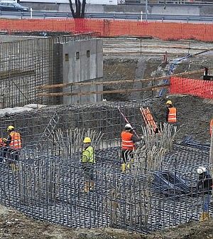 Occupazione in crescita nell'Eurozona, ancora gi&ugrave; in Italia