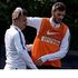 Inter, Santon: 