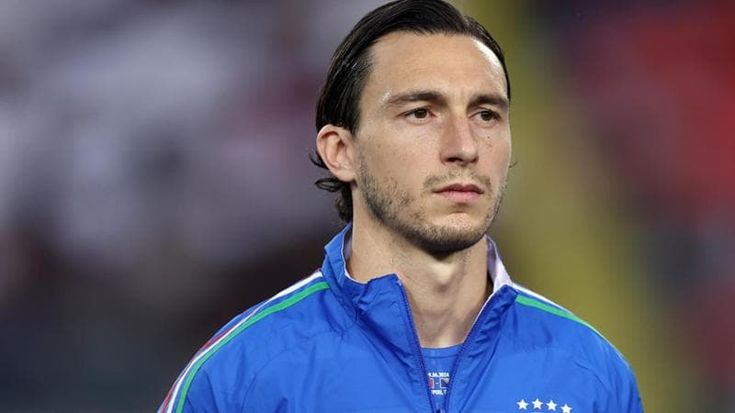 Darmian unico giocatore in Serie A ad aver giocato un Mondiale con l’Italia: “Umiliazione evitata”