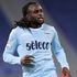 Lazio, non solo Felipe Anderson: il West Ham vuole anche Lukaku