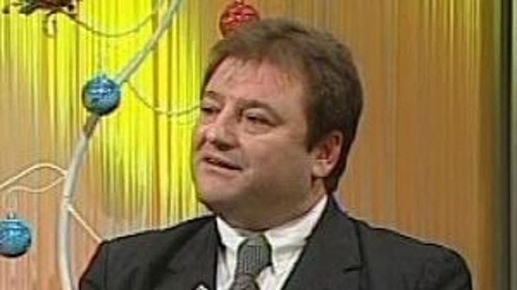 Bimbo trapiantato, Guido Oppido: bisturi esperto del Monaldi, ma poco amato da colleghi e staff